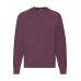 Мъжка ватирана блуза Classic Raglan Sweat